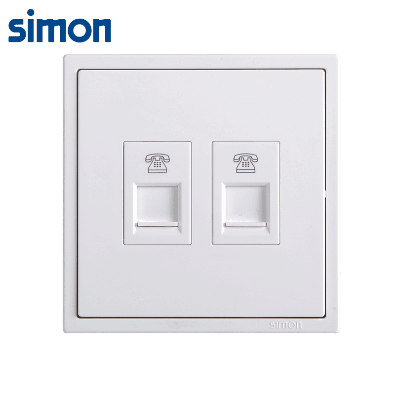 Switches & Sockets 705224