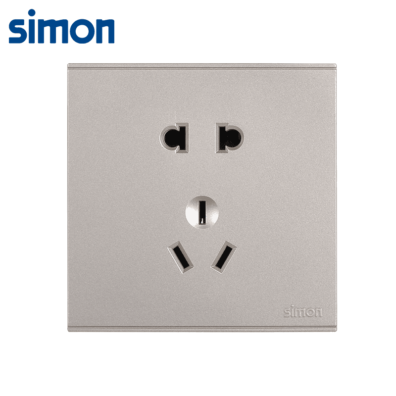 Switches & Sockets 721084
