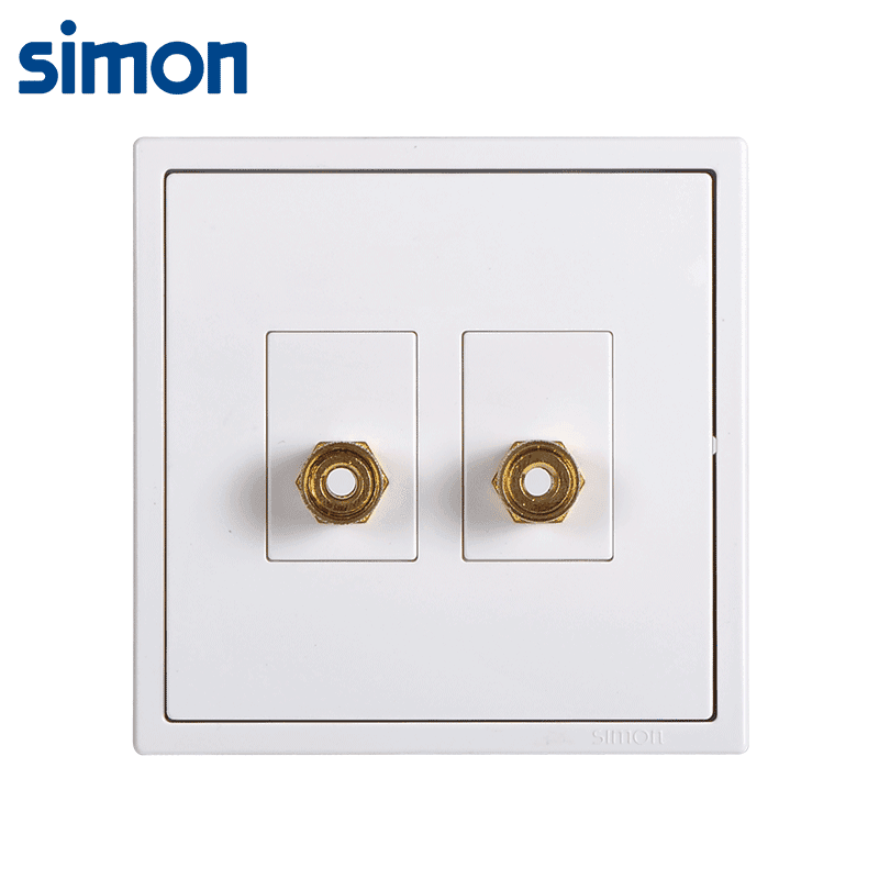 Switches & Sockets 705401