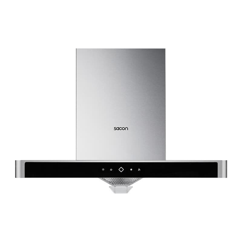 帅康 Kitchen Appliances ELC-TF3O6