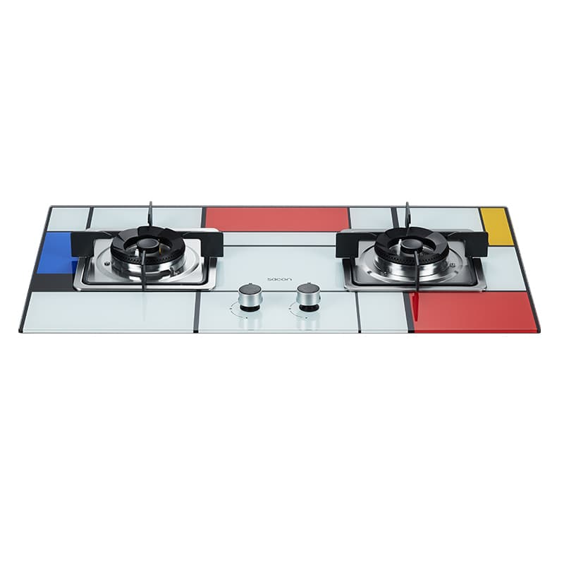 Kitchen Appliances JZ-06-B99