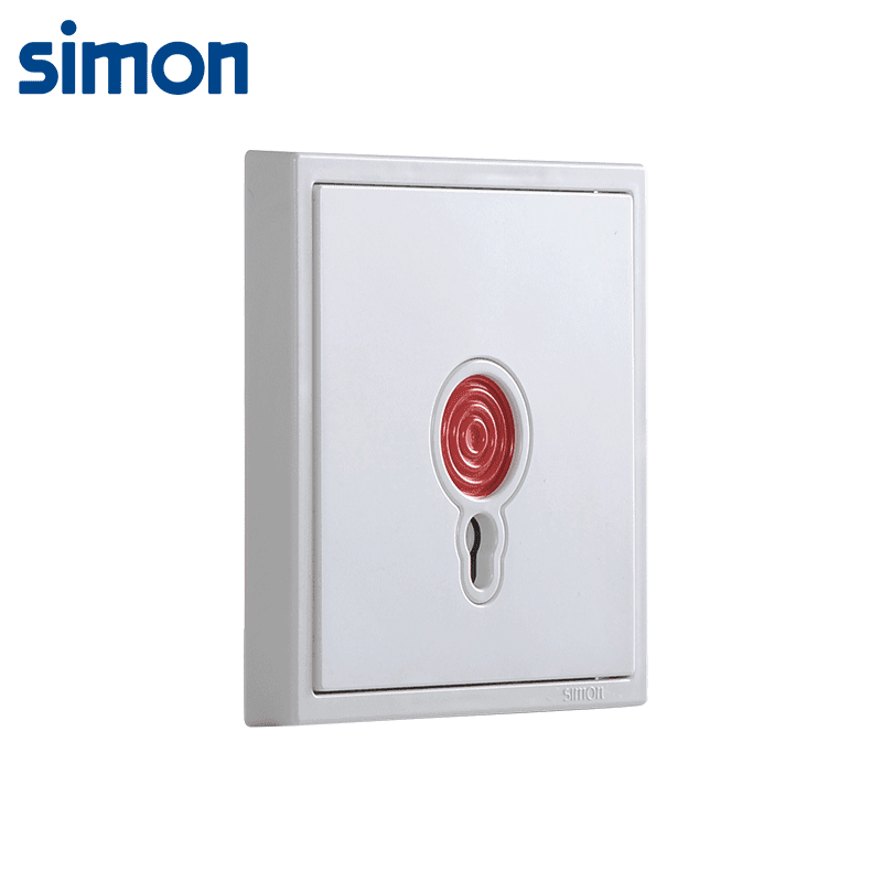 Switches & Sockets 705901