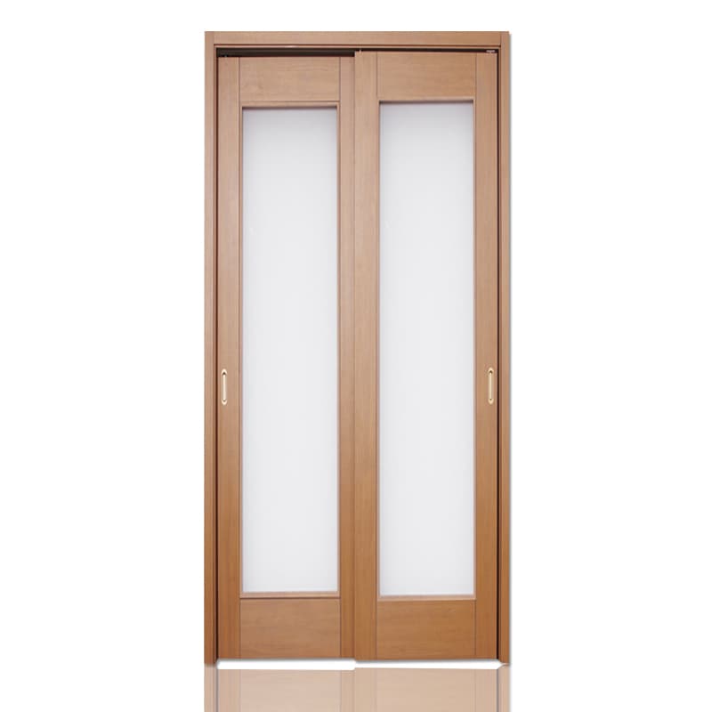 Interior Doors VKCFM-0