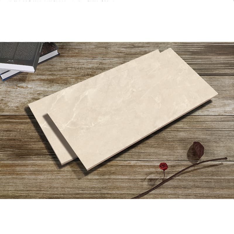 Mona Lisa Ceramic Tiles SDJ5089MVK - image 1