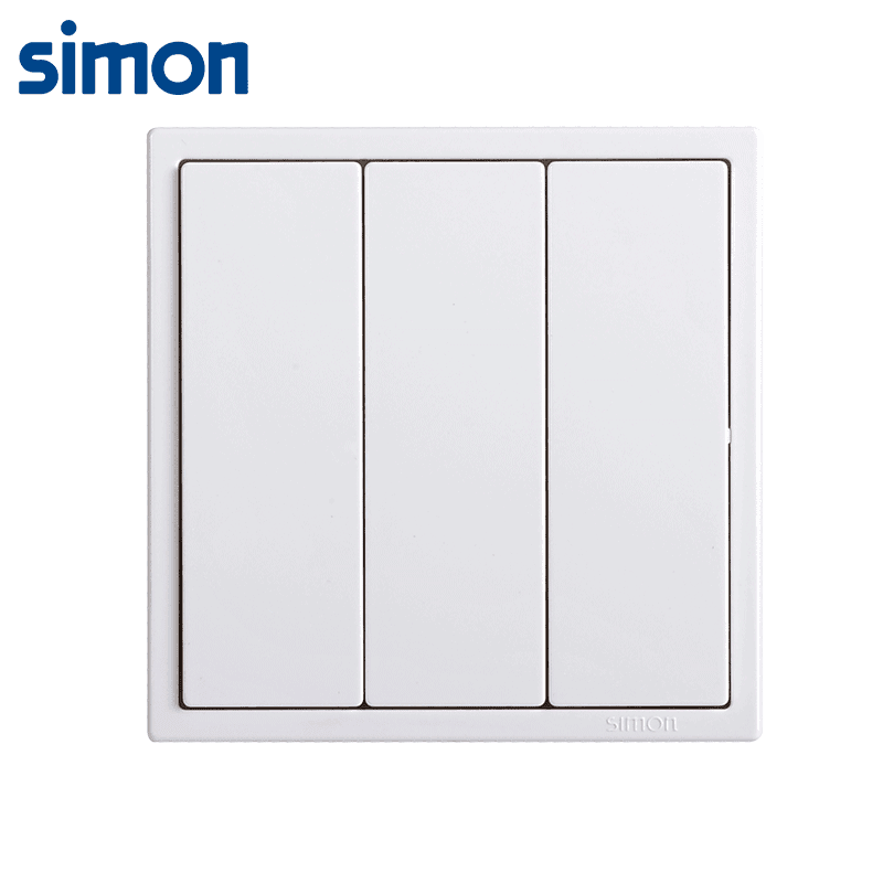 Switches & Sockets 70E136