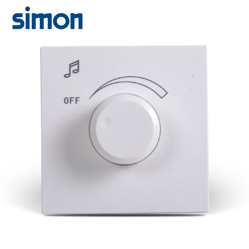 Switches & Sockets 70E623
