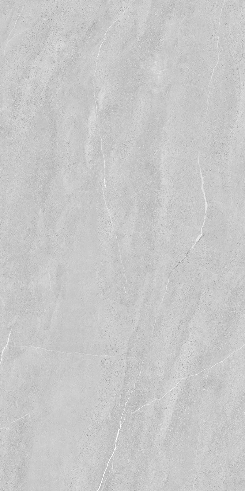 Mona Lisa Ceramic Tiles FKN10285M - image 1