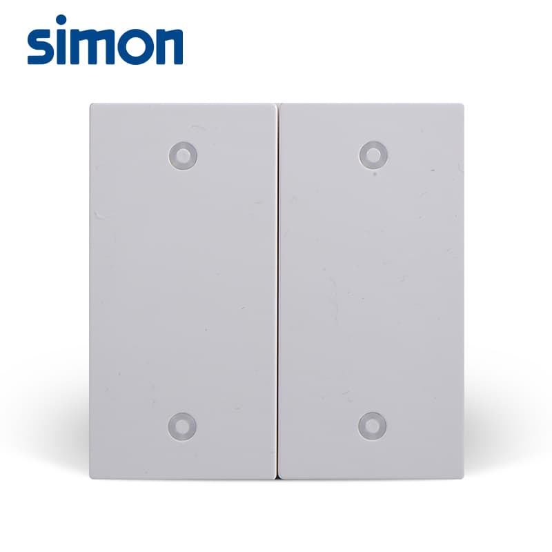 Switches & Sockets 70E147