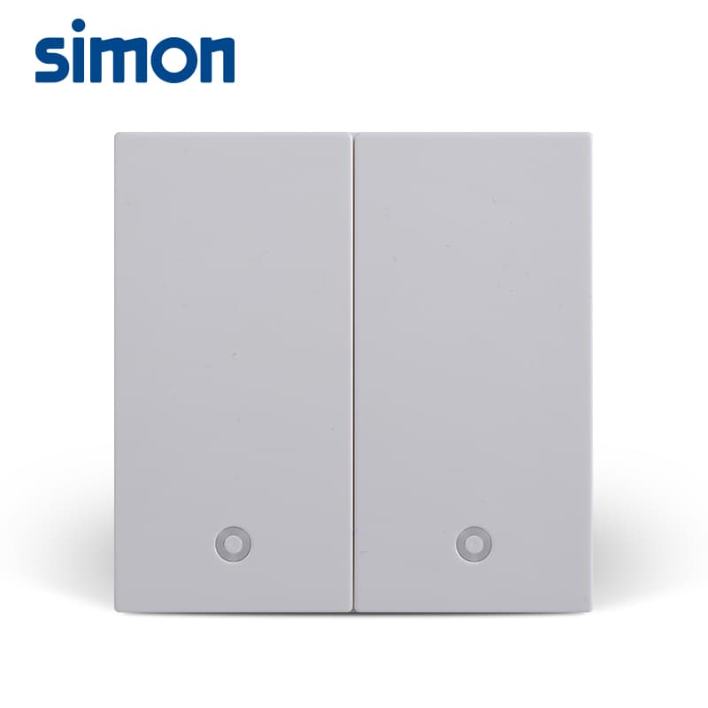 Switches & Sockets 70E127