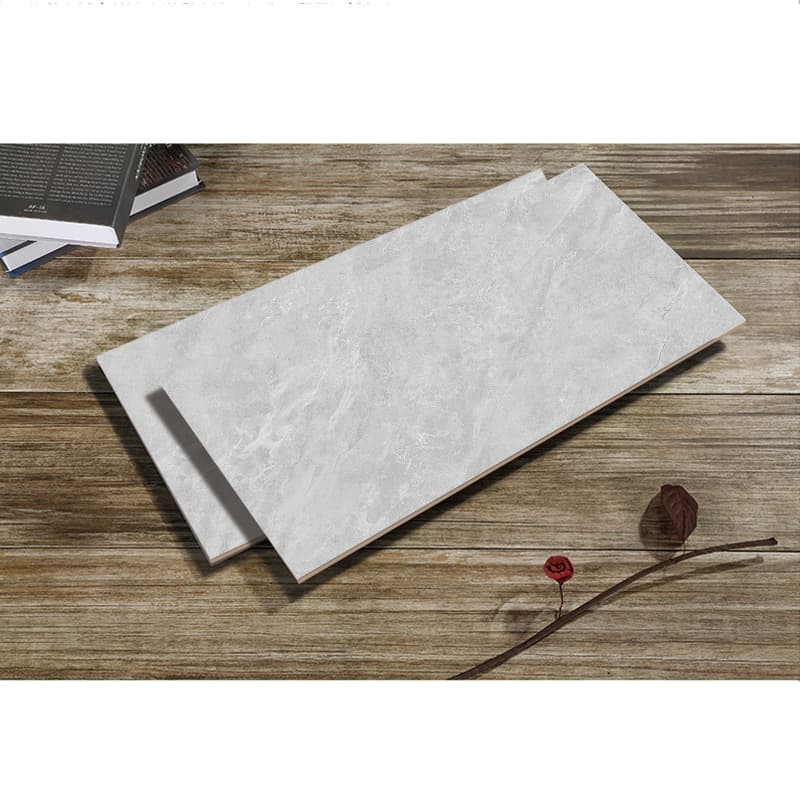 Mona Lisa Gạch ceramic SDJ4678M - ảnh 1