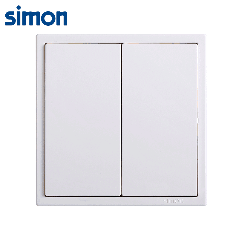 Switches & Sockets 70E146