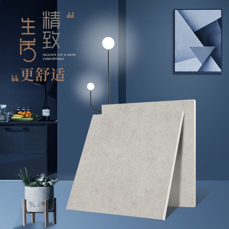 Mona Lisa Ceramic Tiles FKN09290M - image 1