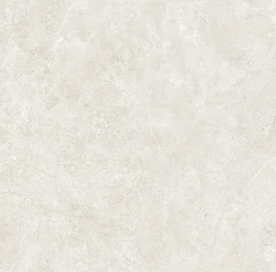 Mona Lisa Gạch ceramic FMB5432PM - ảnh 1