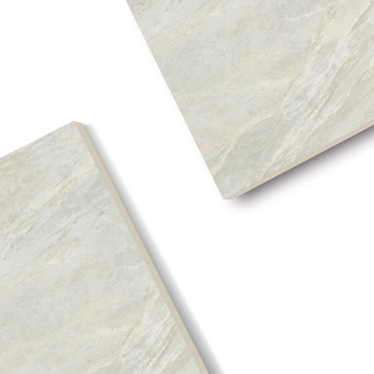 Mona Lisa Ceramic Tiles FMB5449PMVK - image 1