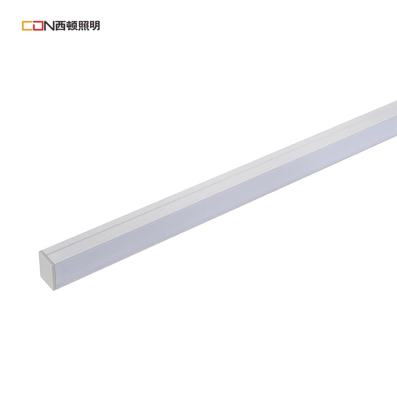 โคมไฟ CXS1715B-Ra90