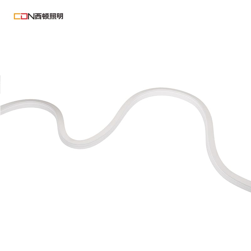 โคมไฟ CXGB1216B-Ra90