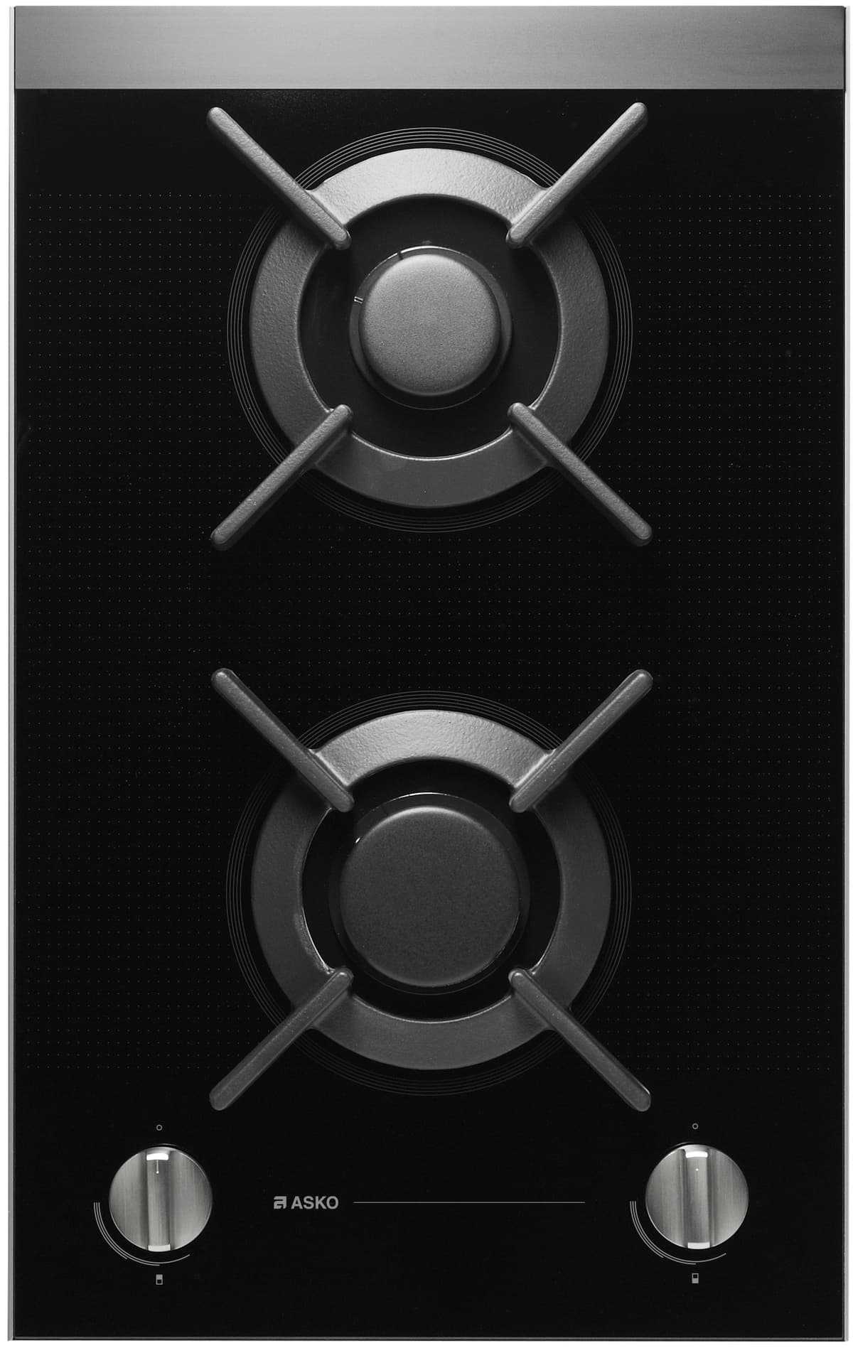 ASKO Kitchen Appliances JZT-MHG13GB - image 1