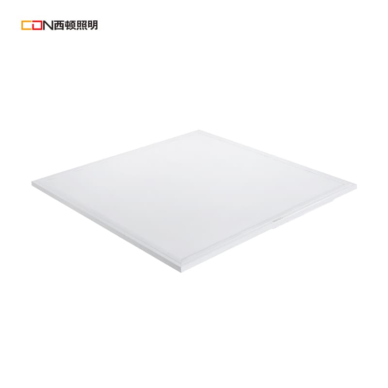 โคมไฟ CEPJ6060G3