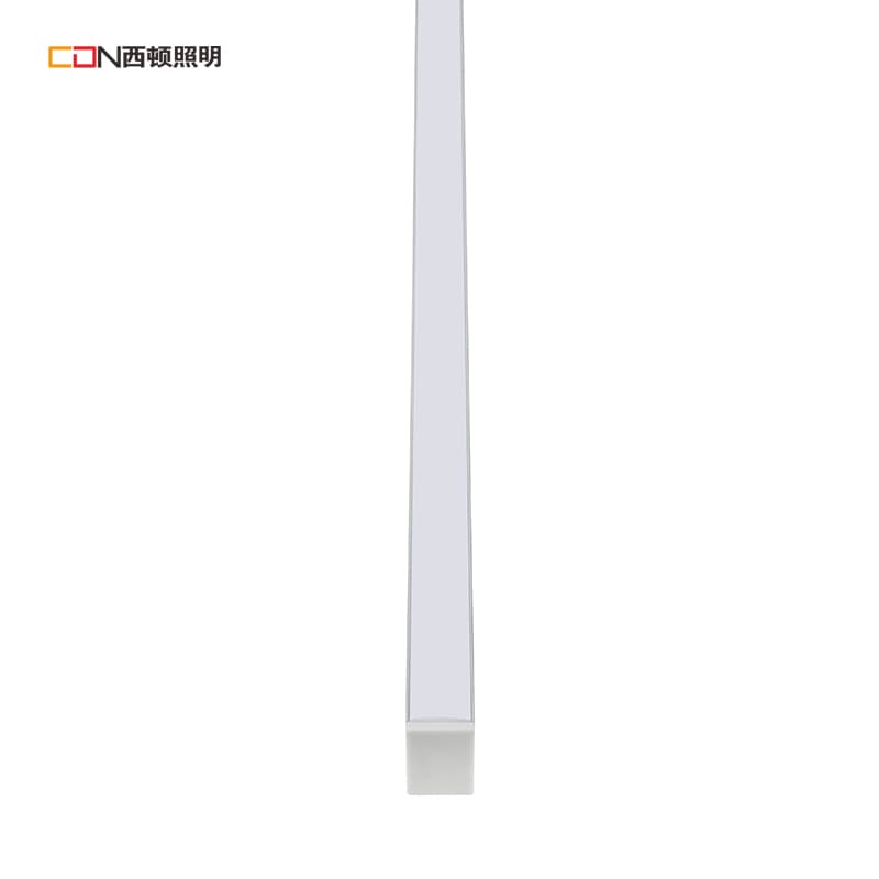 โคมไฟ CXS0809B