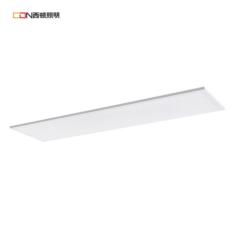 Lighting Fixtures CEPJ3012G3