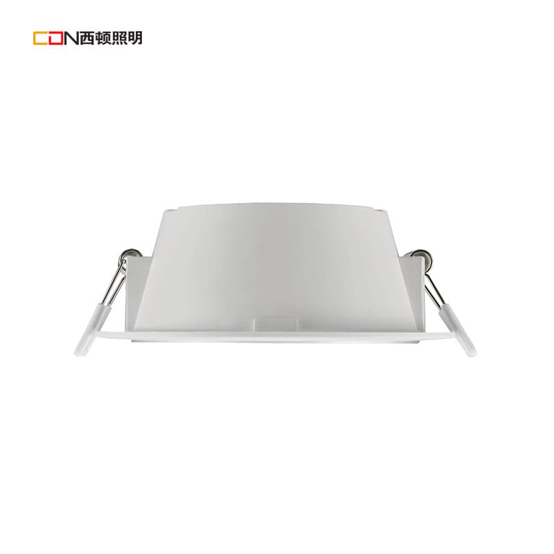 โคมไฟ CEA1501D-D-Ra80