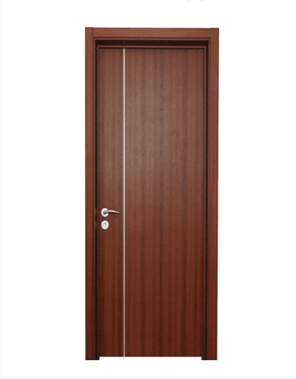 Interior Doors VKWSM-01-1