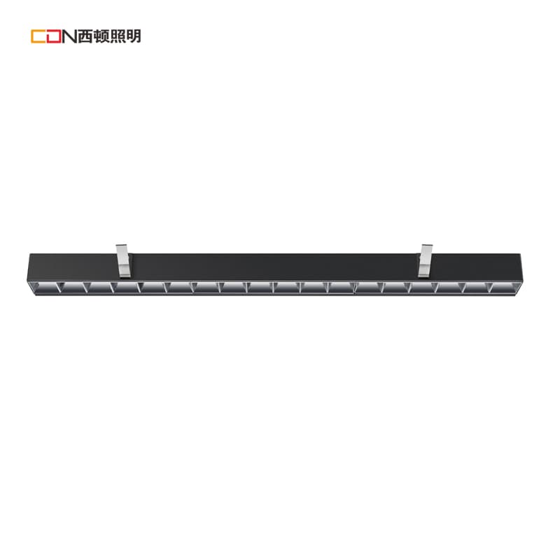 โคมไฟ CXR5050S-100-Ra90