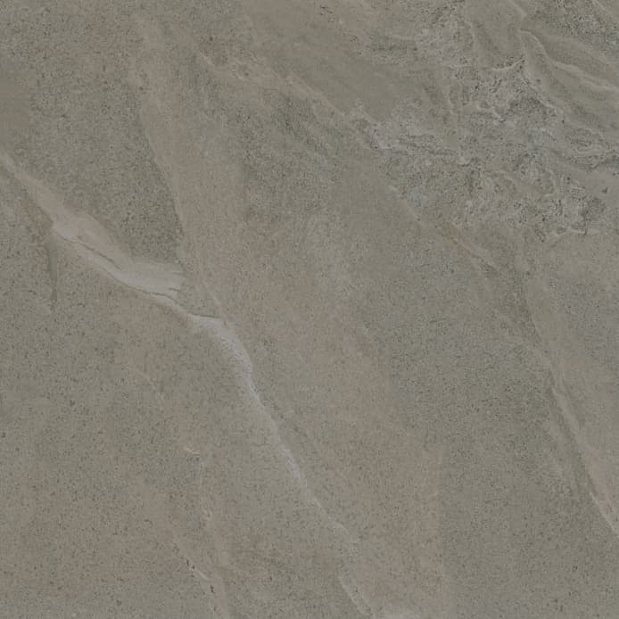 Hongyu Gạch ceramic W-KFG6093 - ảnh 1