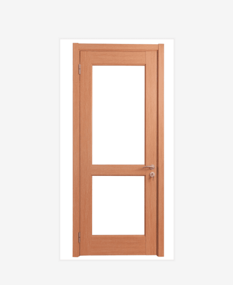Interior Doors 2-VKCWM-01-23