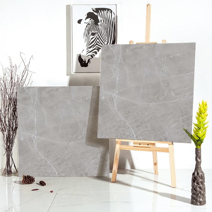 Hongyu Ceramic Tiles H-KPY8038