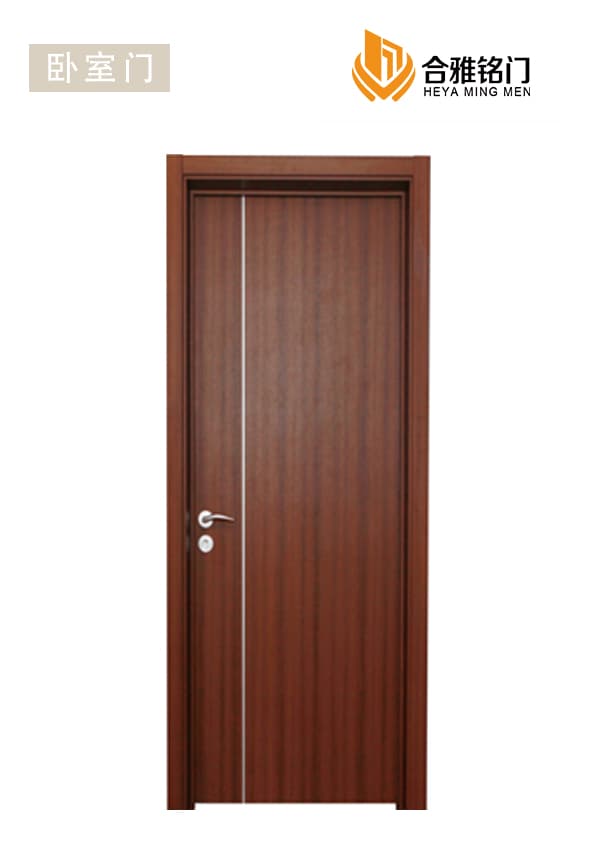 Interior Doors -VKWSM-01-4