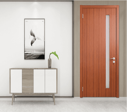 Interior Doors 2-VKWSM-09-16 - image 1