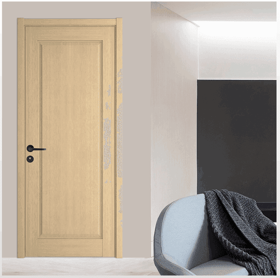 Interior Doors -VKWSM-01-18