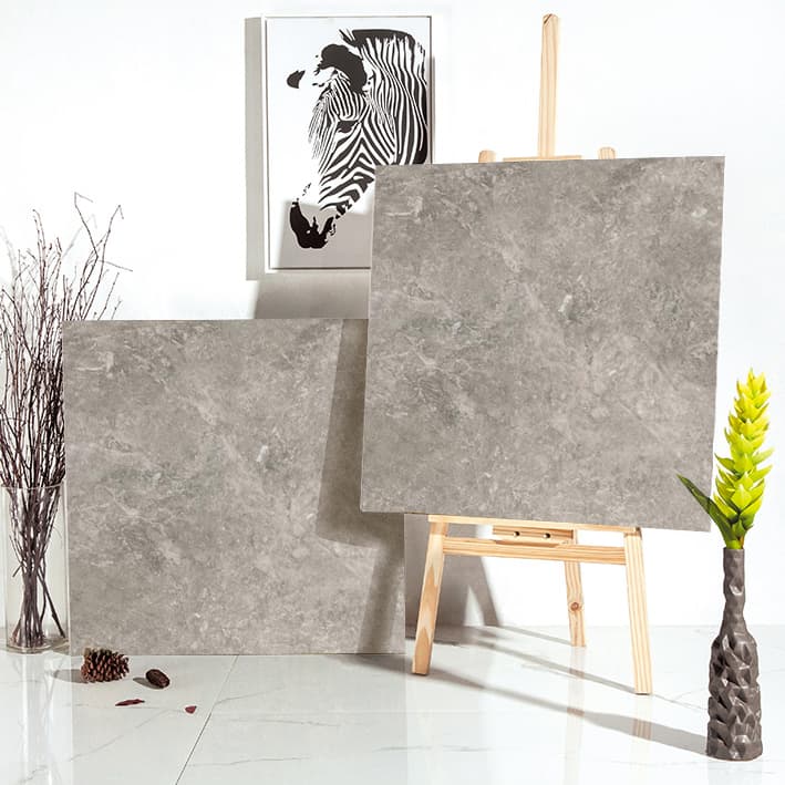 Hongyu Ceramic Tiles HPG60174