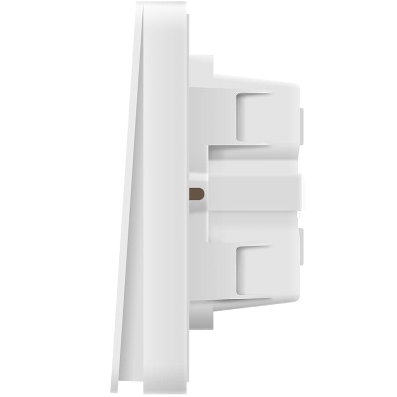 Feidiao Switches & Sockets YC16Q3/2 - image 1