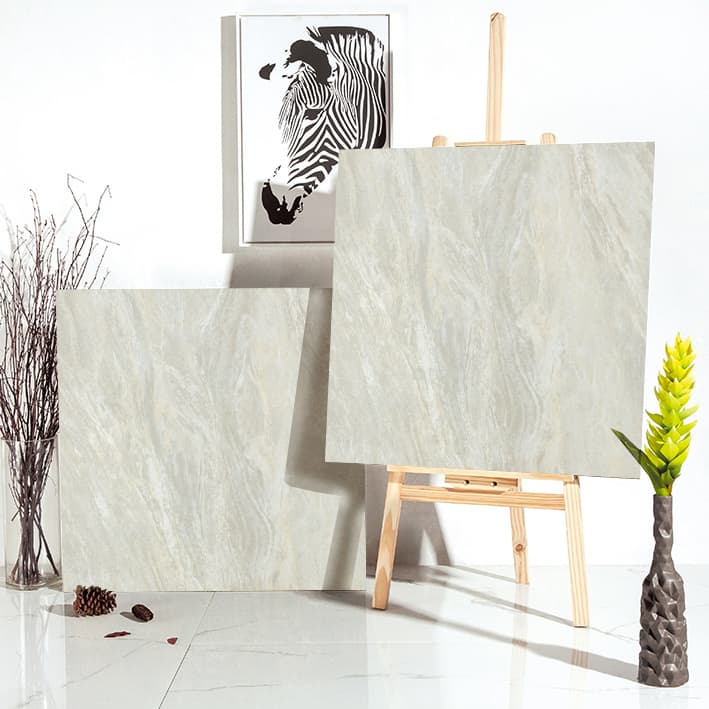 Hongyu Ceramic Tiles W-KPY60447 - image 1