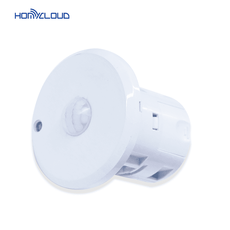 宏云 Smart Home ELM-FHM1E