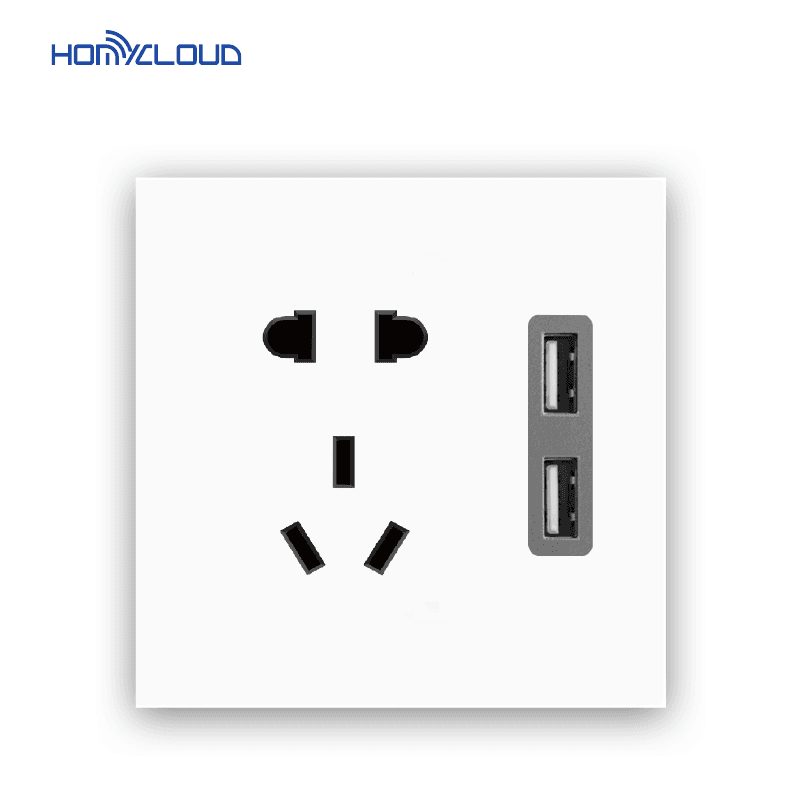 Smart Home SP12G103