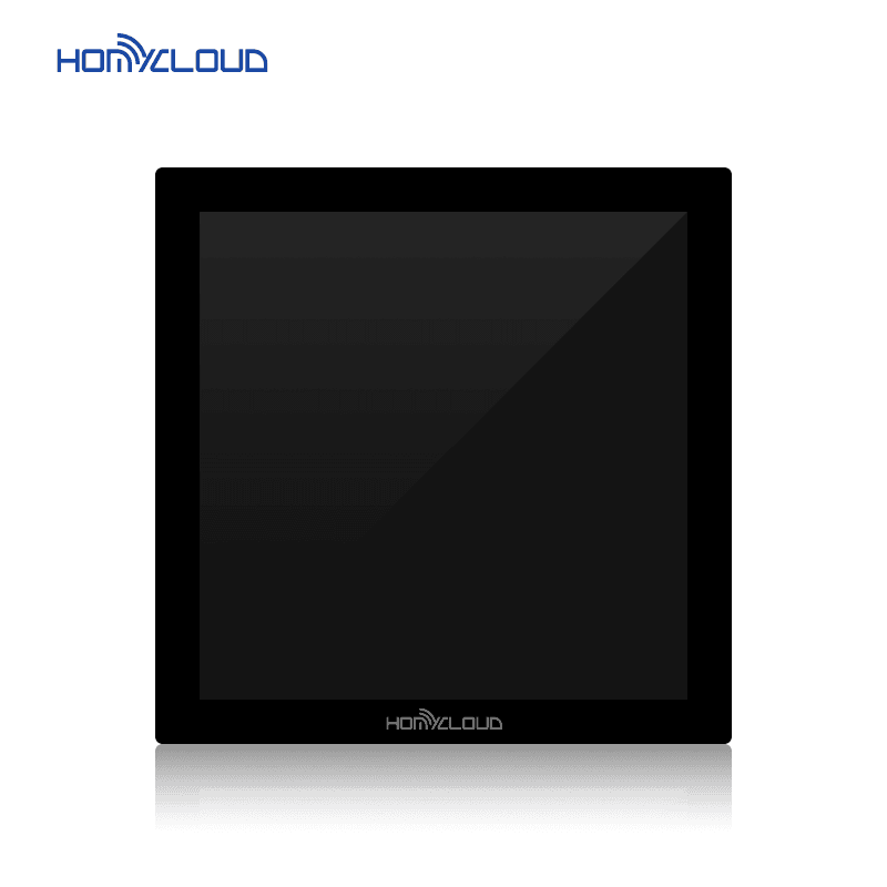 Smart Home deepad1X