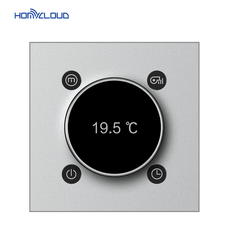 Smart Home SK/V10T