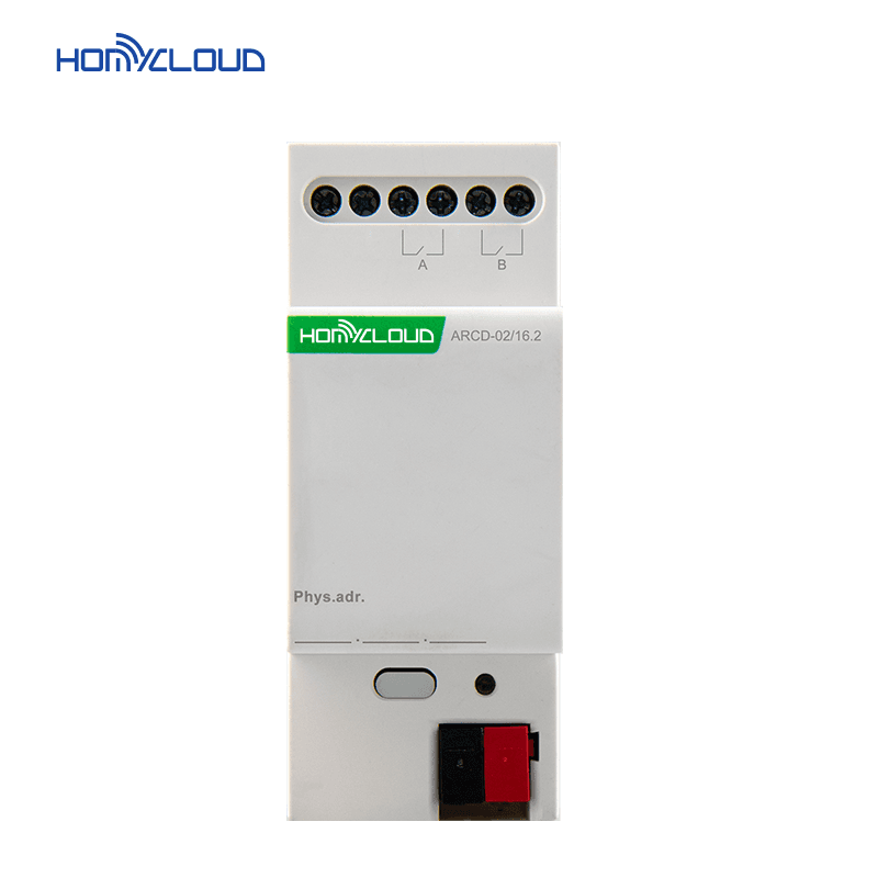 宏云 Smart Home ELM-PNPDV