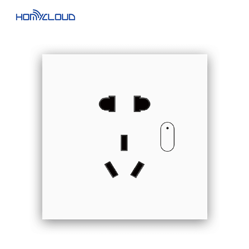 Smart Home SP12G104