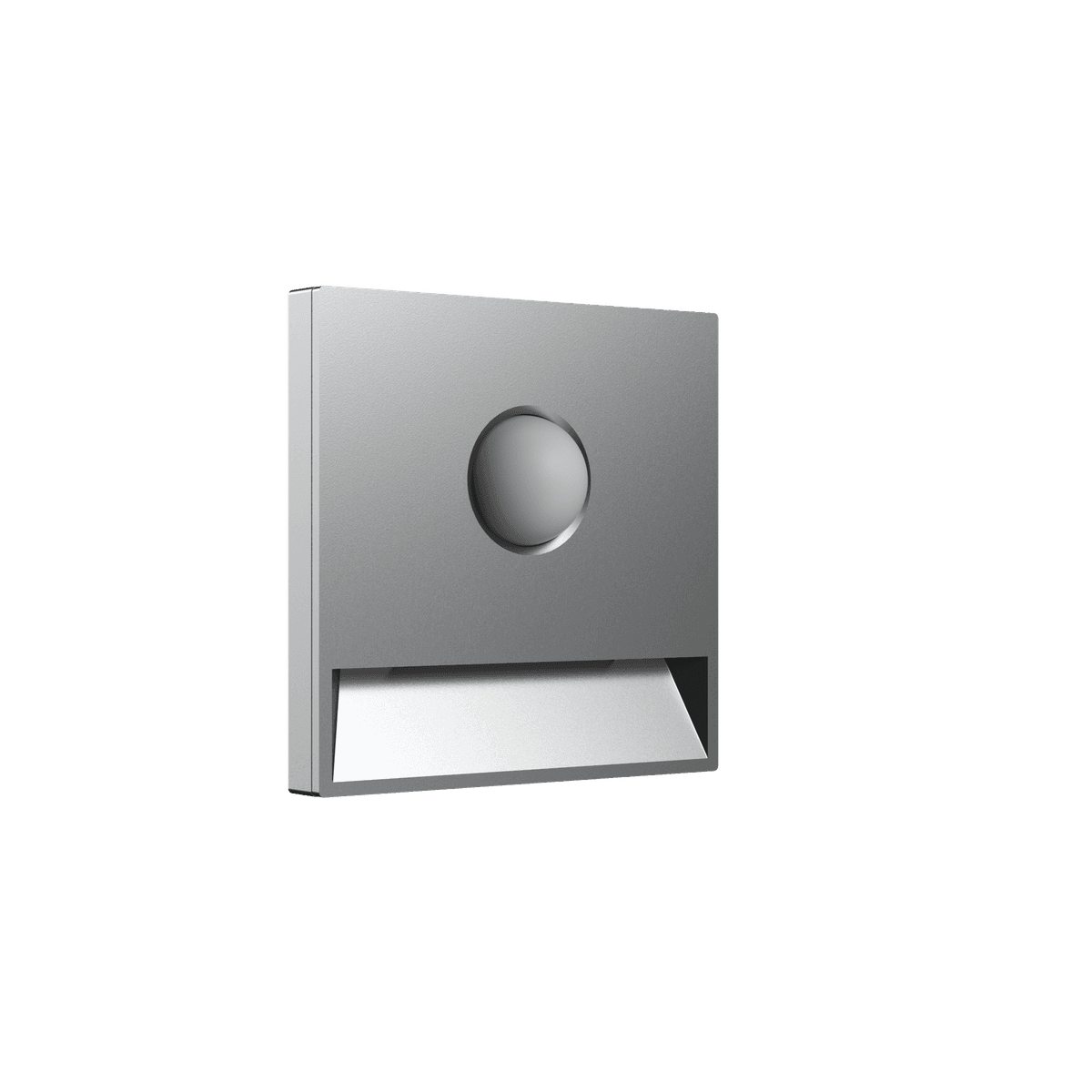 Switches & Sockets A1D01
