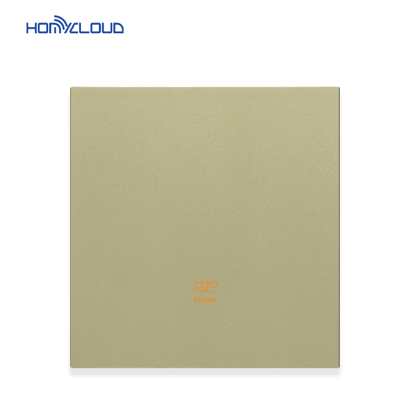 Smart Home SP16B101-HC