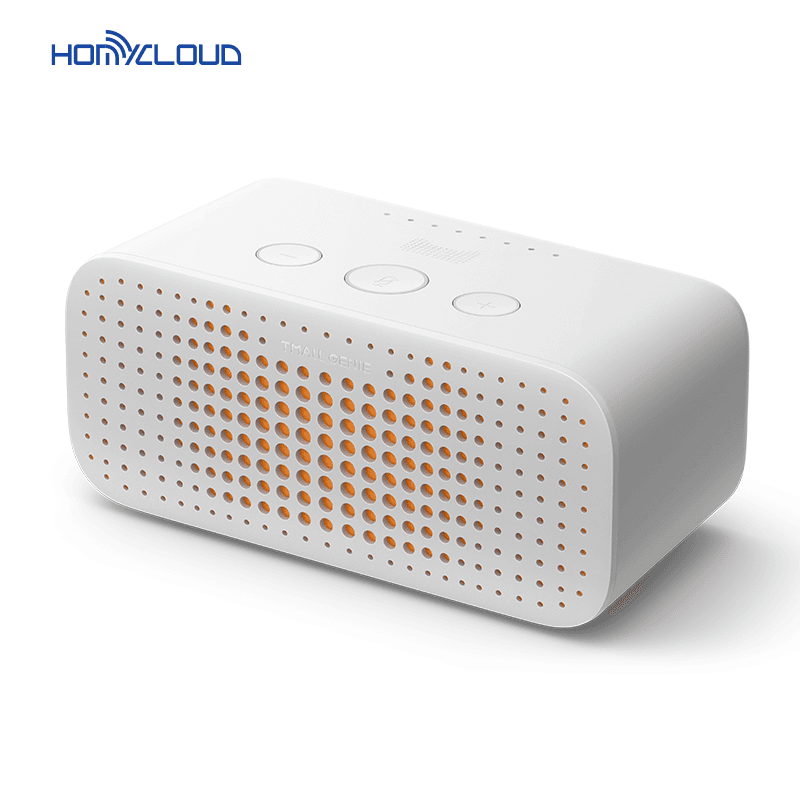 Smart Home R