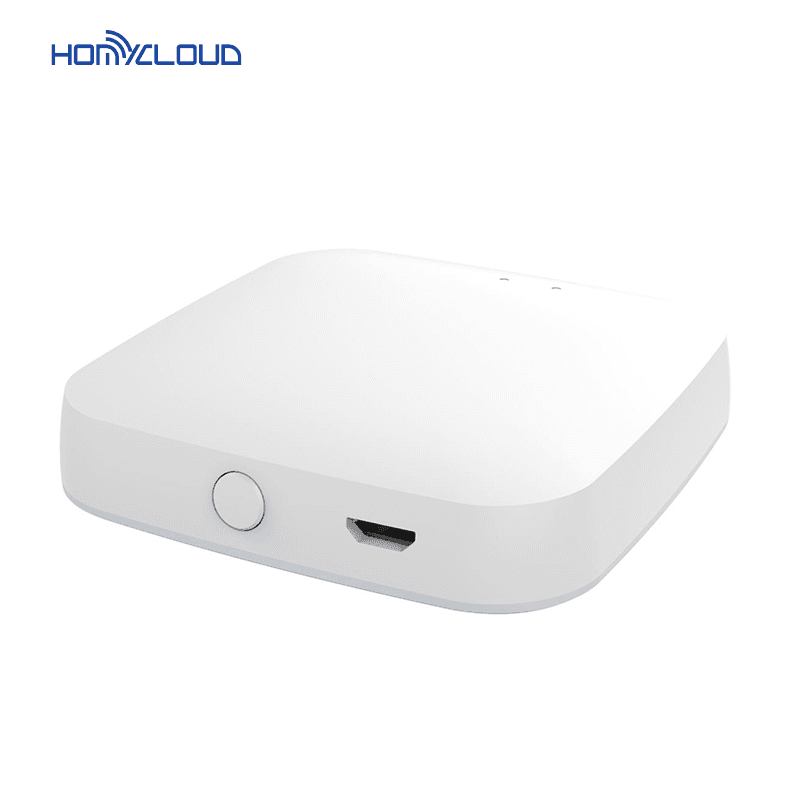 Smart Home SG11A601
