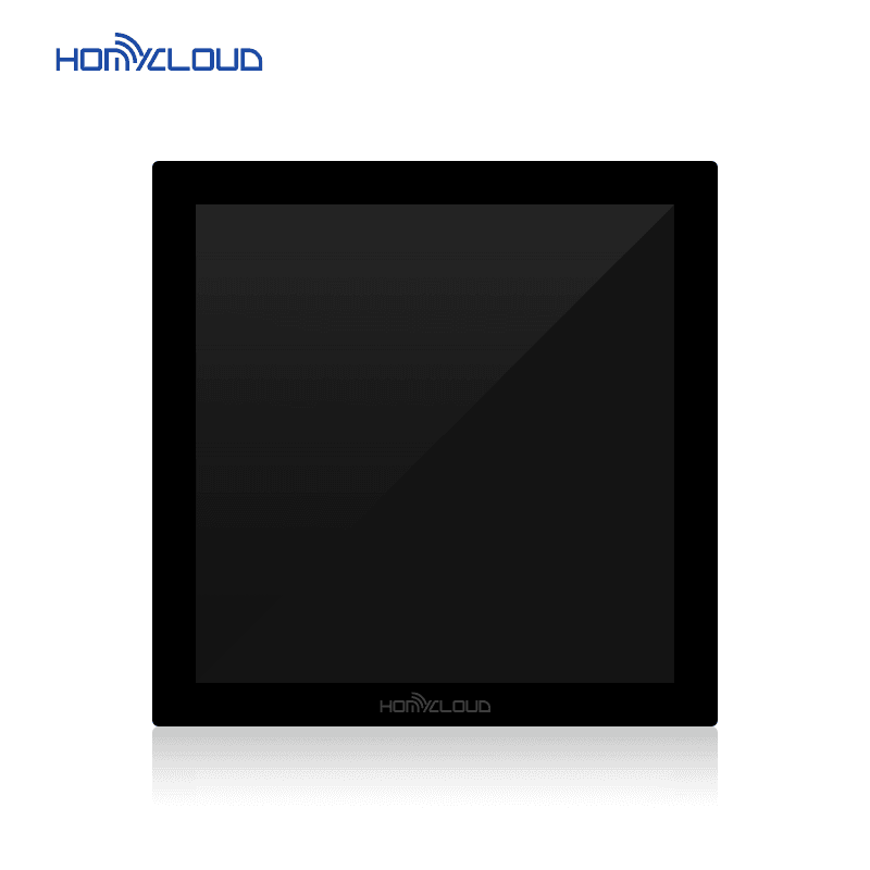 Smart Home ST11A301