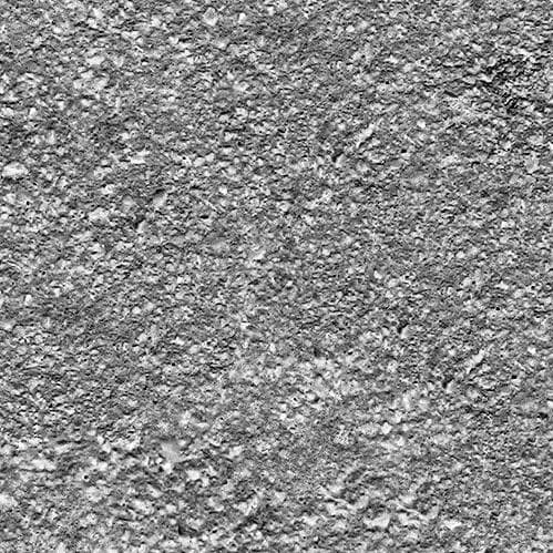 Concrete