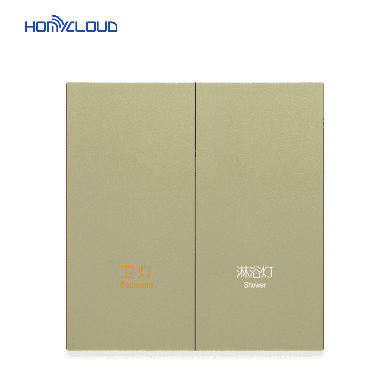 Smart Home SP16A102-HC
