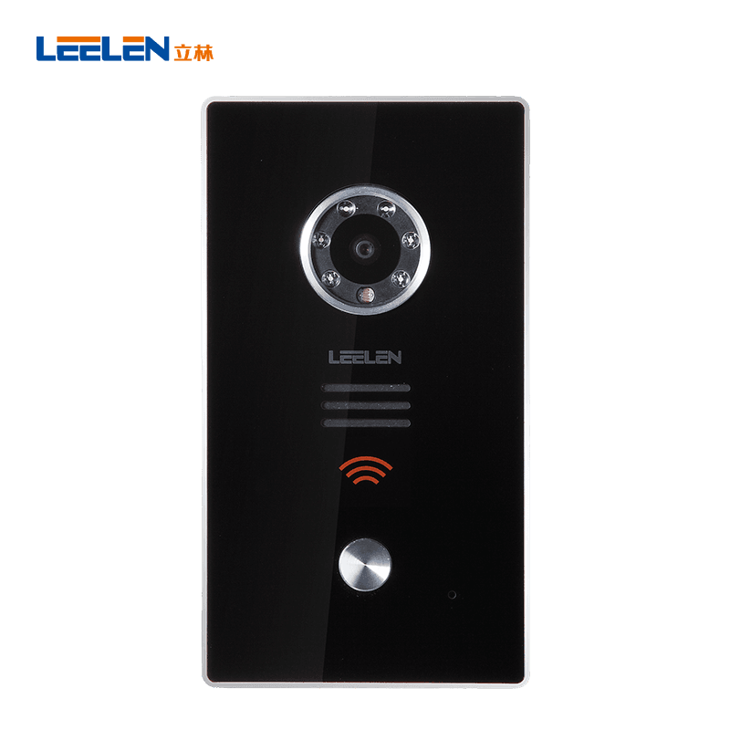 立林 Intercom Systems ELM-0MFYW